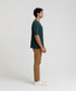 Men's Modal Tee